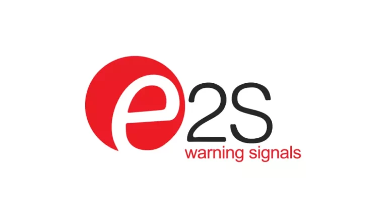 e2S