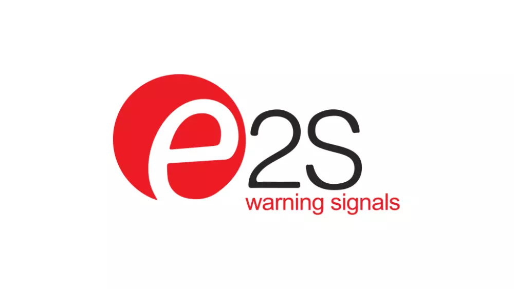 E2S