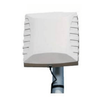 wlan0061 directional antenna