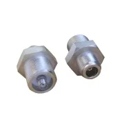Extronics iSOLATE-CT Explosion Proof Connector Transit