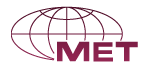 MET Laboratories, Inc.