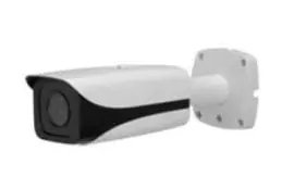 dahua bullet camera hfw3231e