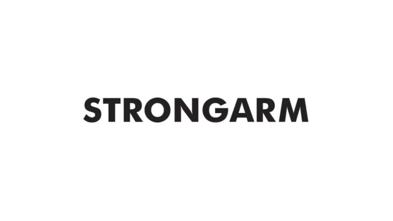 strongarm