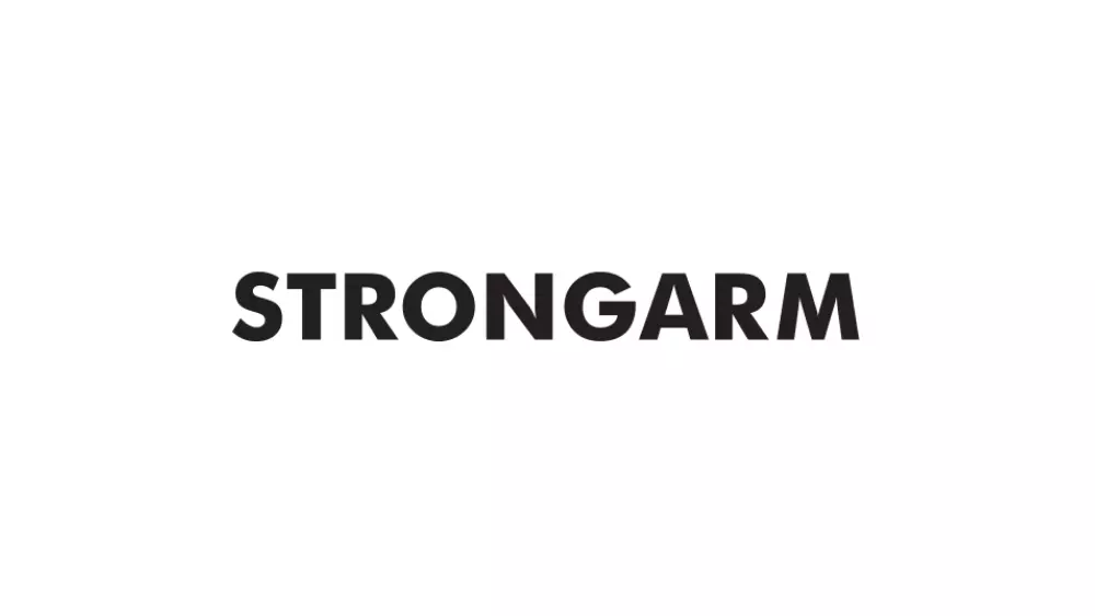 Strongarm