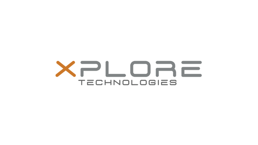 XPLORE Technologies
