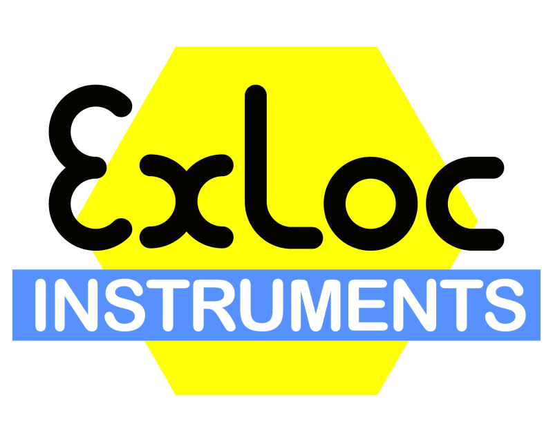 Home Page - Exloc Instruments USA Home Page - Exloc Instruments USA