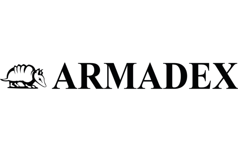 Armadex Logo