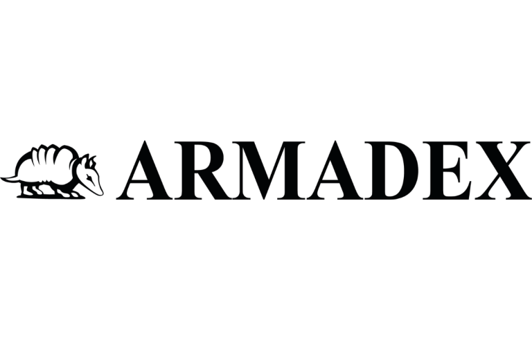 Armadex Logo