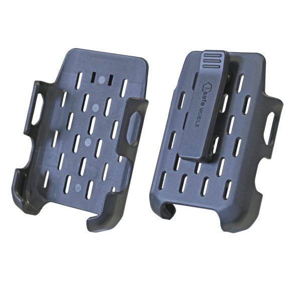i.safe MOBILE Belt Clip for IS540.X Smartphones