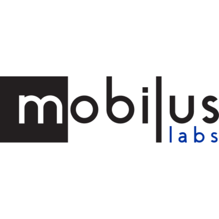 mobilus Logo