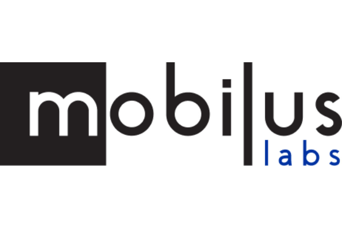 Mobilus Labs