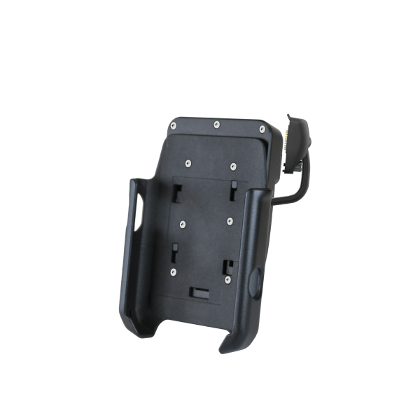 i.safe MOBILE IS-VS1A.1 Intrinsically Safe (C1/D1) Valve Sense Mobile Inspection System - Image 3
