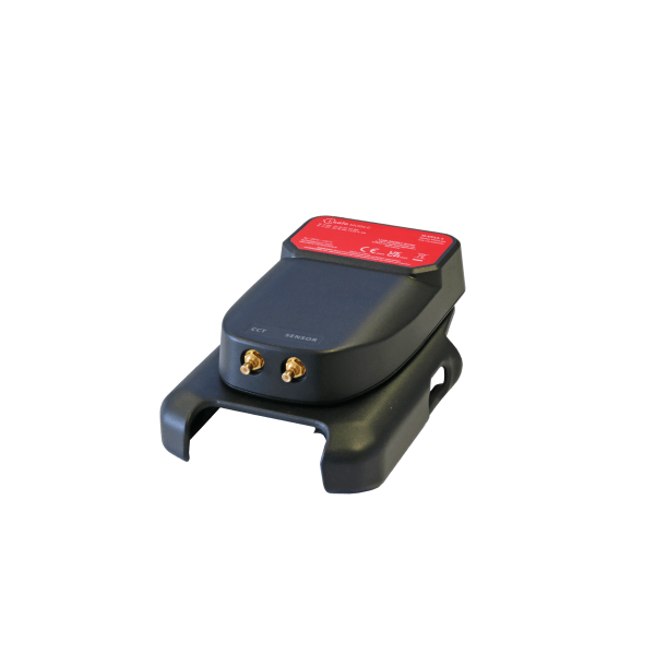 i.safe MOBILE IS-VS1A.1 Intrinsically Safe (C1/D1) Valve Sense Mobile Inspection System - Image 4