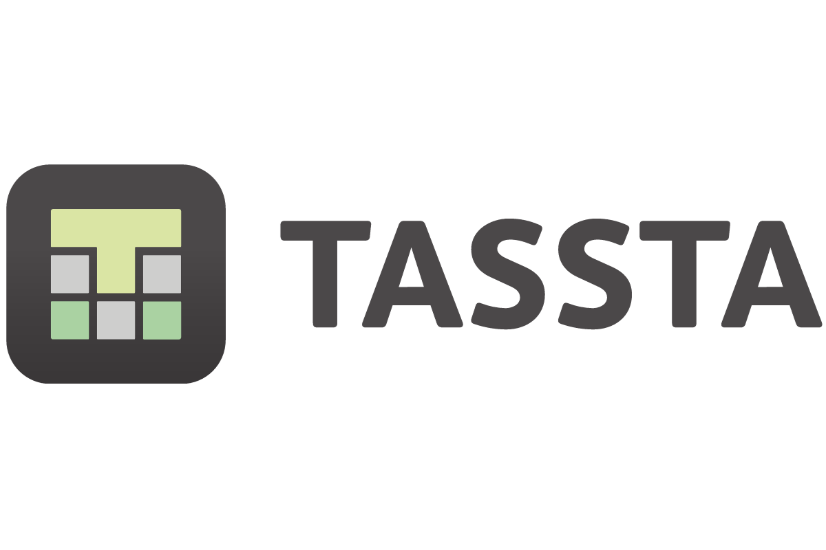 TASSTA